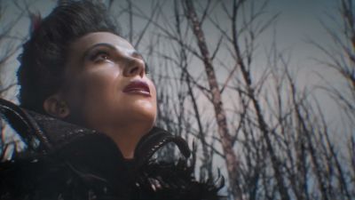 Once_Upon_A_Time_-_S01E02_28750229.jpg