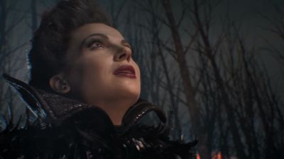 Once_Upon_A_Time_-_S01E02_28750329.jpg