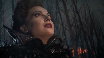 Once_Upon_A_Time_-_S01E02_28750429.jpg