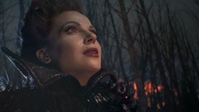Once_Upon_A_Time_-_S01E02_28750529.jpg