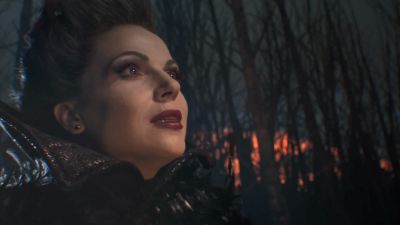 Once_Upon_A_Time_-_S01E02_28750729.jpg