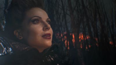 Once_Upon_A_Time_-_S01E02_28750829.jpg