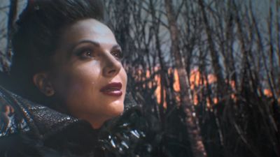 Once_Upon_A_Time_-_S01E02_28750929.jpg