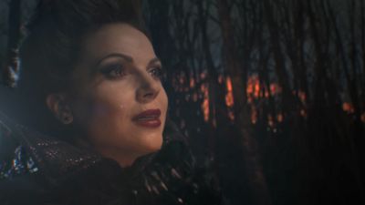 Once_Upon_A_Time_-_S01E02_28751029.jpg