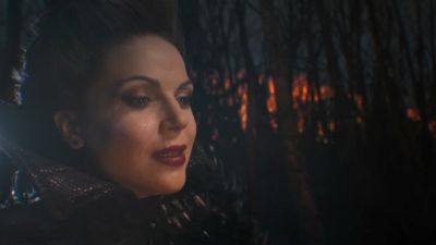 Once_Upon_A_Time_-_S01E02_28751129.jpg