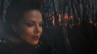 Once_Upon_A_Time_-_S01E02_28751229.jpg