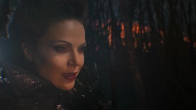 Once_Upon_A_Time_-_S01E02_28751329.jpg