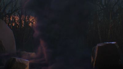 Once_Upon_A_Time_-_S01E02_28751429.jpg