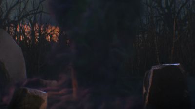 Once_Upon_A_Time_-_S01E02_28751629.jpg