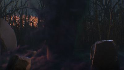 Once_Upon_A_Time_-_S01E02_28751729.jpg