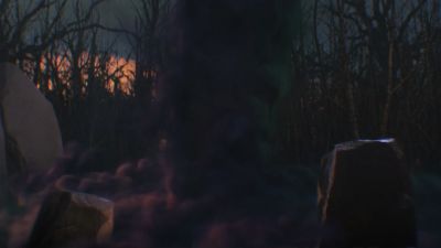 Once_Upon_A_Time_-_S01E02_28751829.jpg