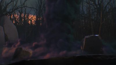 Once_Upon_A_Time_-_S01E02_28752029.jpg