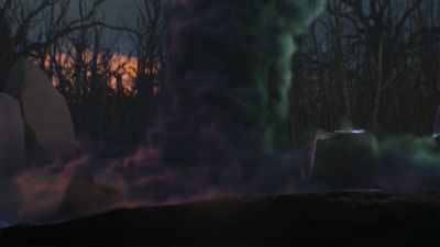 Once_Upon_A_Time_-_S01E02_28752129.jpg
