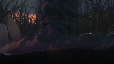 Once_Upon_A_Time_-_S01E02_28752229.jpg