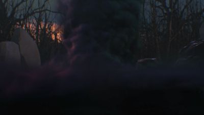 Once_Upon_A_Time_-_S01E02_28752429.jpg