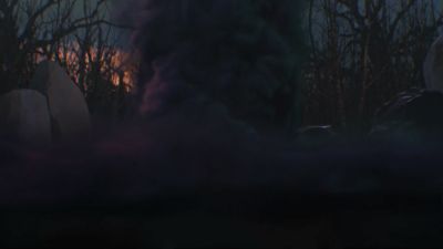 Once_Upon_A_Time_-_S01E02_28752529.jpg