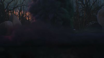 Once_Upon_A_Time_-_S01E02_28752629.jpg