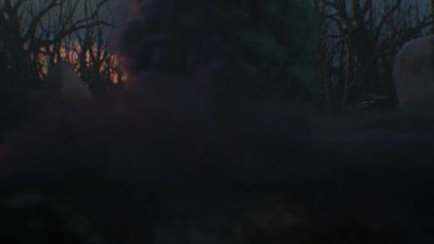 Once_Upon_A_Time_-_S01E02_28752729.jpg