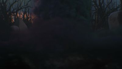 Once_Upon_A_Time_-_S01E02_28752829.jpg