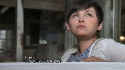 Once_Upon_A_Time_-_S01E02_287529.jpg