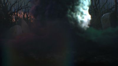 Once_Upon_A_Time_-_S01E02_28752929.jpg