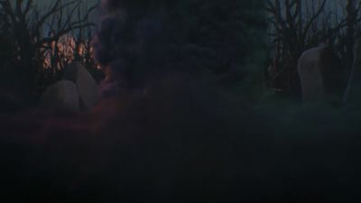 Once_Upon_A_Time_-_S01E02_28753029.jpg