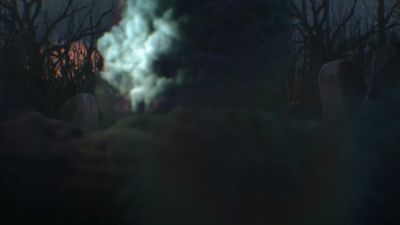 Once_Upon_A_Time_-_S01E02_28753129.jpg