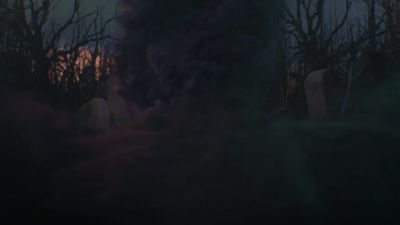 Once_Upon_A_Time_-_S01E02_28753229.jpg