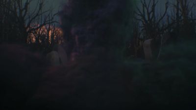 Once_Upon_A_Time_-_S01E02_28753329.jpg