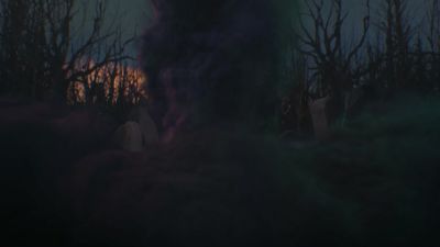 Once_Upon_A_Time_-_S01E02_28753429.jpg