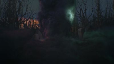 Once_Upon_A_Time_-_S01E02_28753529.jpg