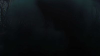 Once_Upon_A_Time_-_S01E02_28753729.jpg