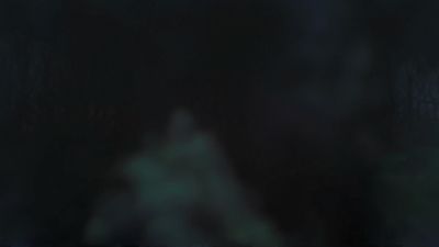 Once_Upon_A_Time_-_S01E02_28753829.jpg