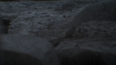 Once_Upon_A_Time_-_S01E02_28753929.jpg