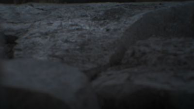 Once_Upon_A_Time_-_S01E02_28754029.jpg