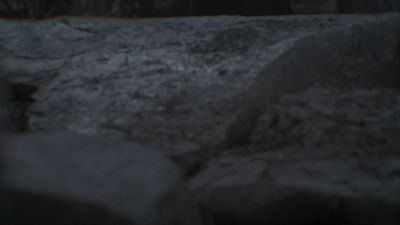 Once_Upon_A_Time_-_S01E02_28754129.jpg