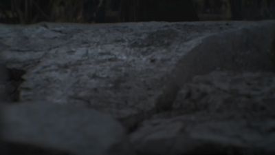 Once_Upon_A_Time_-_S01E02_28754229.jpg