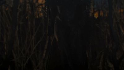 Once_Upon_A_Time_-_S01E02_28754929.jpg