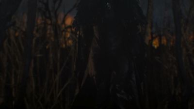 Once_Upon_A_Time_-_S01E02_28755029.jpg