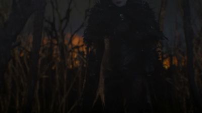 Once_Upon_A_Time_-_S01E02_28755129.jpg