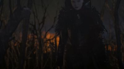 Once_Upon_A_Time_-_S01E02_28755229.jpg