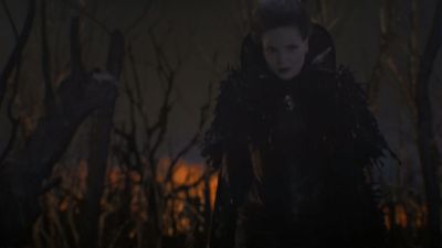 Once_Upon_A_Time_-_S01E02_28755329.jpg