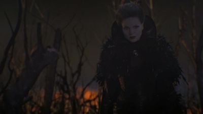 Once_Upon_A_Time_-_S01E02_28755429.jpg