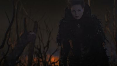 Once_Upon_A_Time_-_S01E02_28755529.jpg