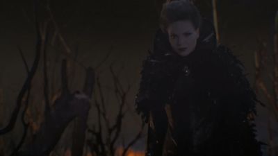 Once_Upon_A_Time_-_S01E02_28755629.jpg
