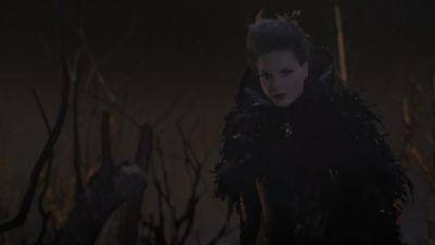 Once_Upon_A_Time_-_S01E02_28755729.jpg