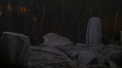 Once_Upon_A_Time_-_S01E02_28755829.jpg