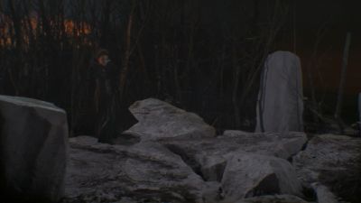 Once_Upon_A_Time_-_S01E02_28755929.jpg