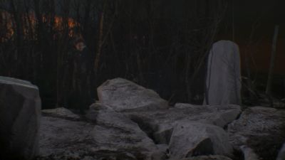 Once_Upon_A_Time_-_S01E02_28756029.jpg