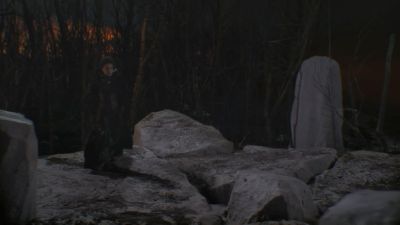Once_Upon_A_Time_-_S01E02_28756129.jpg